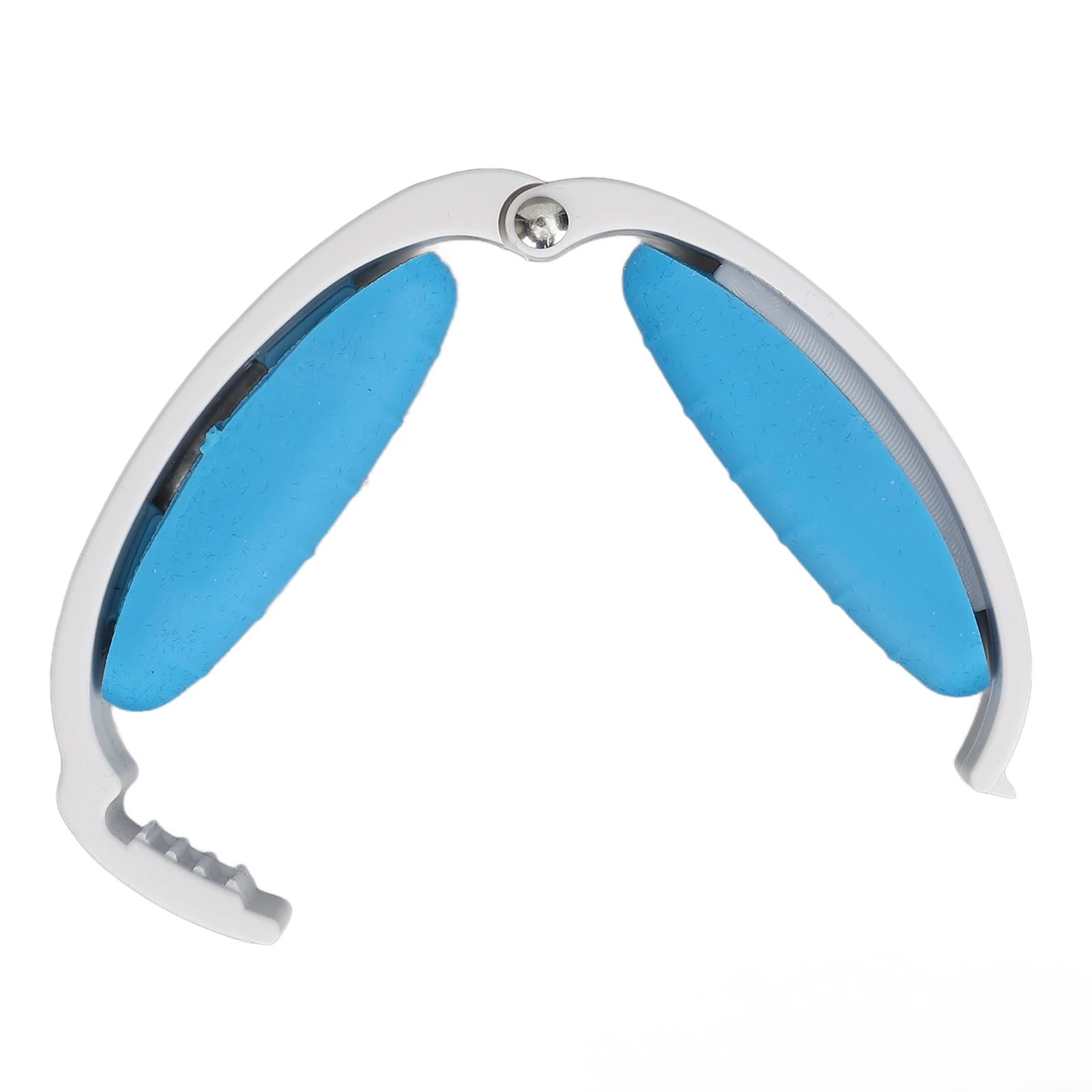 Medical Urinary Incontinence Penile Clamp Male Adjustable Silicone Prevent Urine Leakage Care Clip Man Massage Extender Ring
