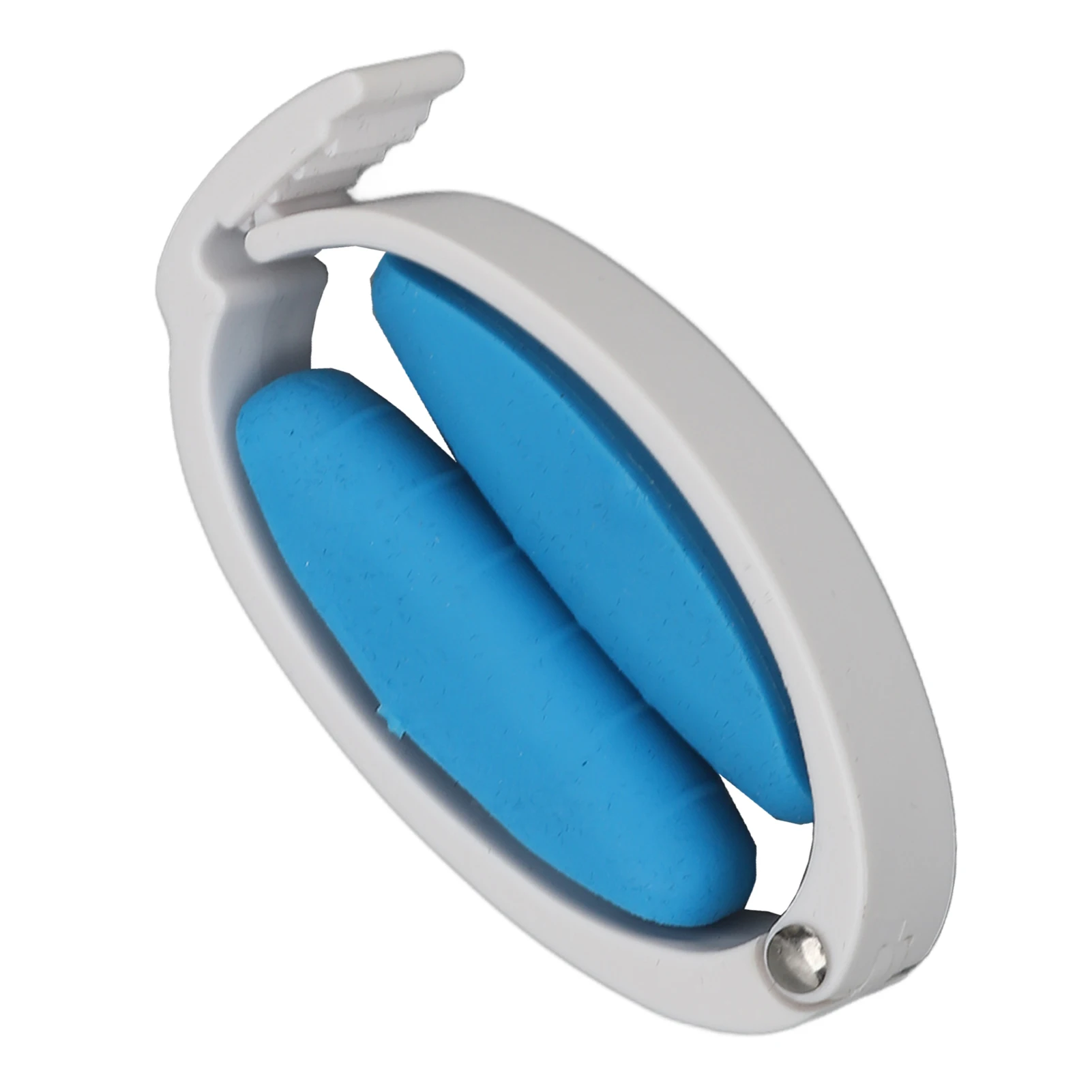 Medical Urinary Incontinence Penile Clamp Male Adjustable Silicone Prevent Urine Leakage Care Clip Man Massage Extender Ring