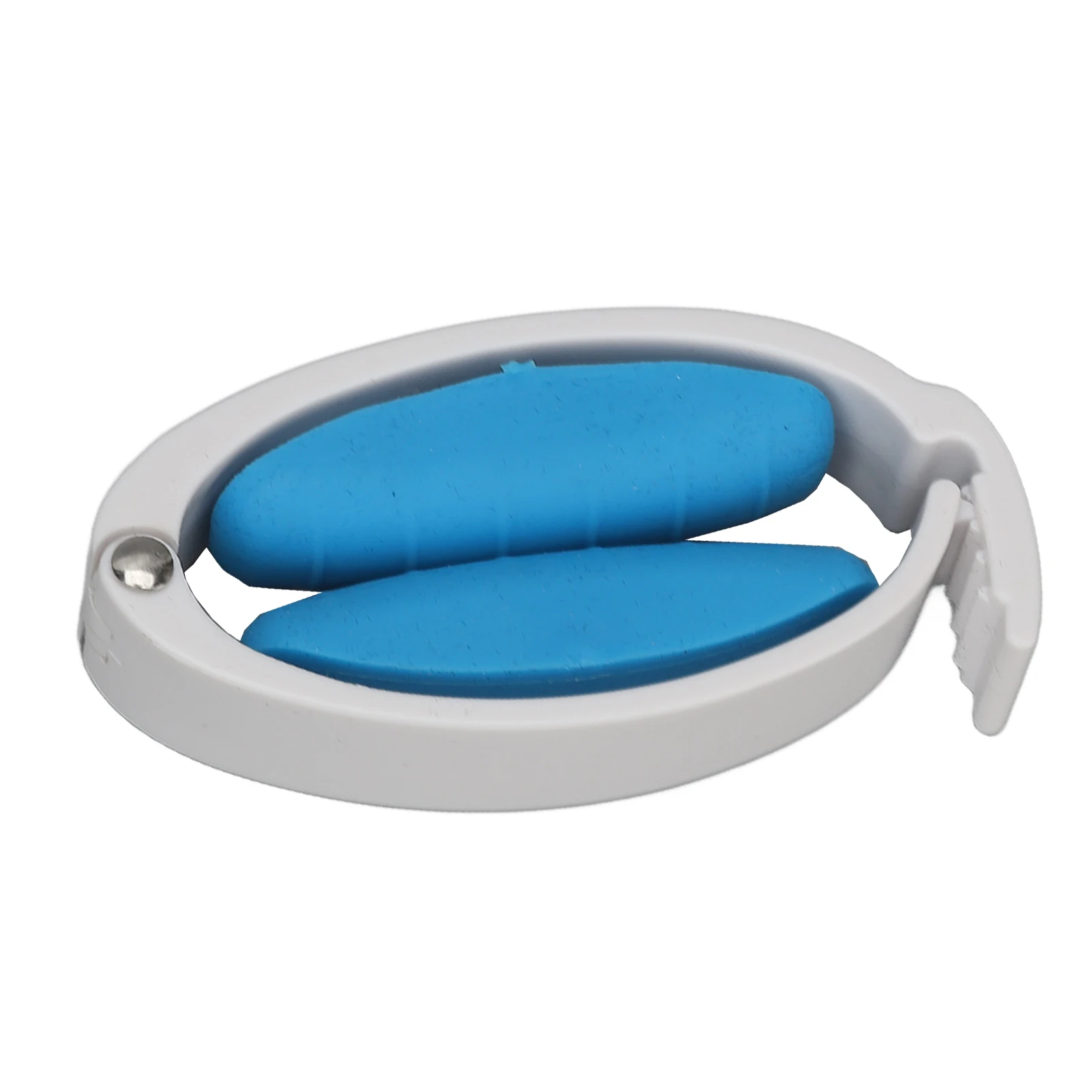 Medical Urinary Incontinence Penile Clamp Male Adjustable Silicone Prevent Urine Leakage Care Clip Man Massage Extender Ring