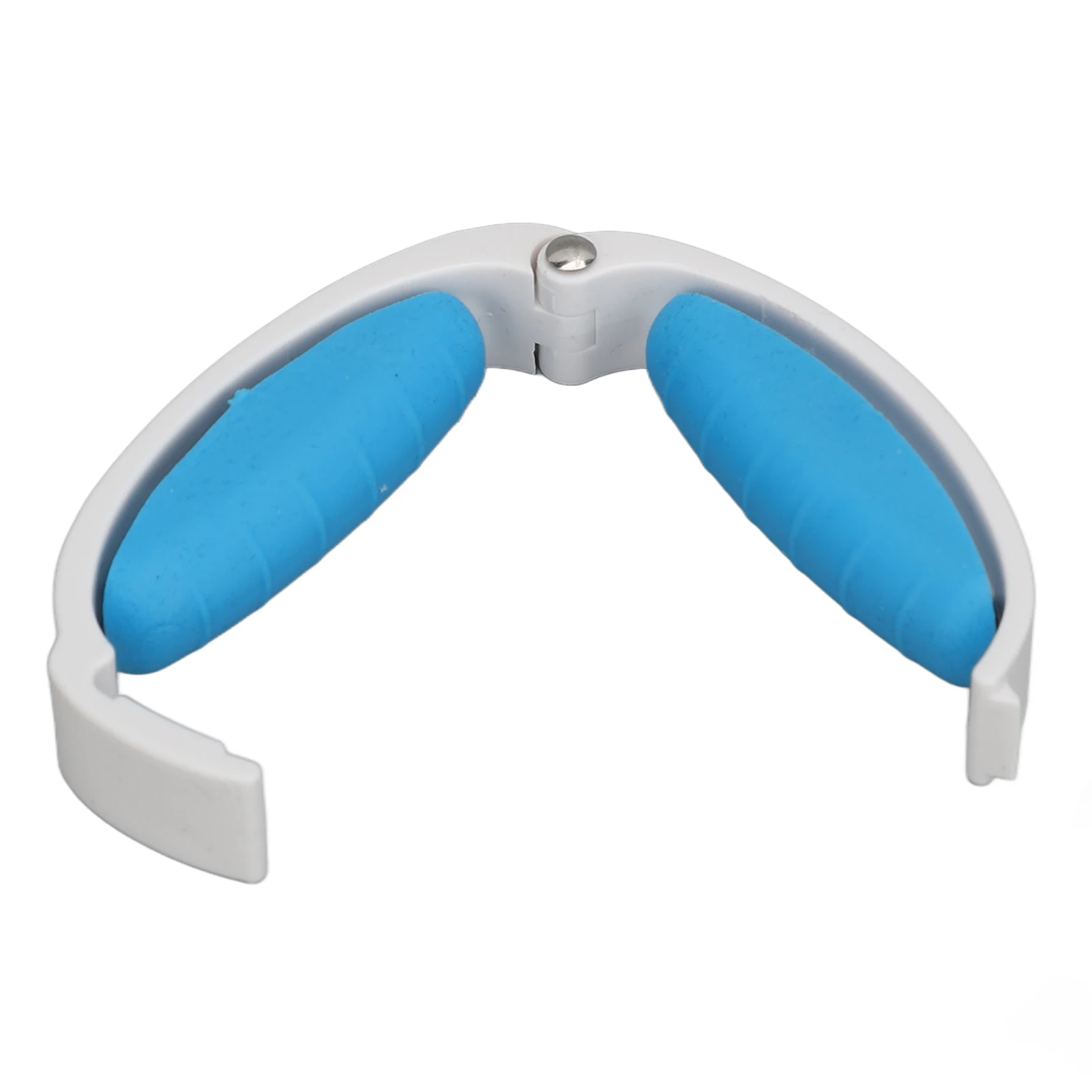 Medical Urinary Incontinence Penile Clamp Male Adjustable Silicone Prevent Urine Leakage Care Clip Man Massage Extender Ring