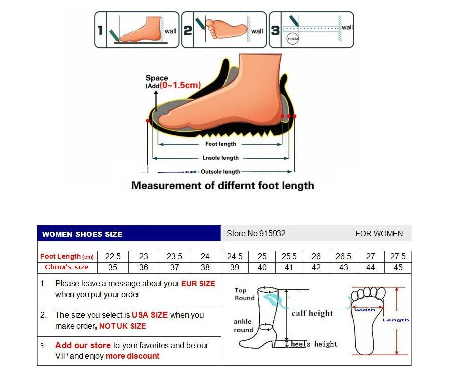 Feet Swollen Pregnant Shoes Breathable Diabetic Widened Thumb Valgus Care Shoes Non-slip Fat Deformation Shoes Women Men