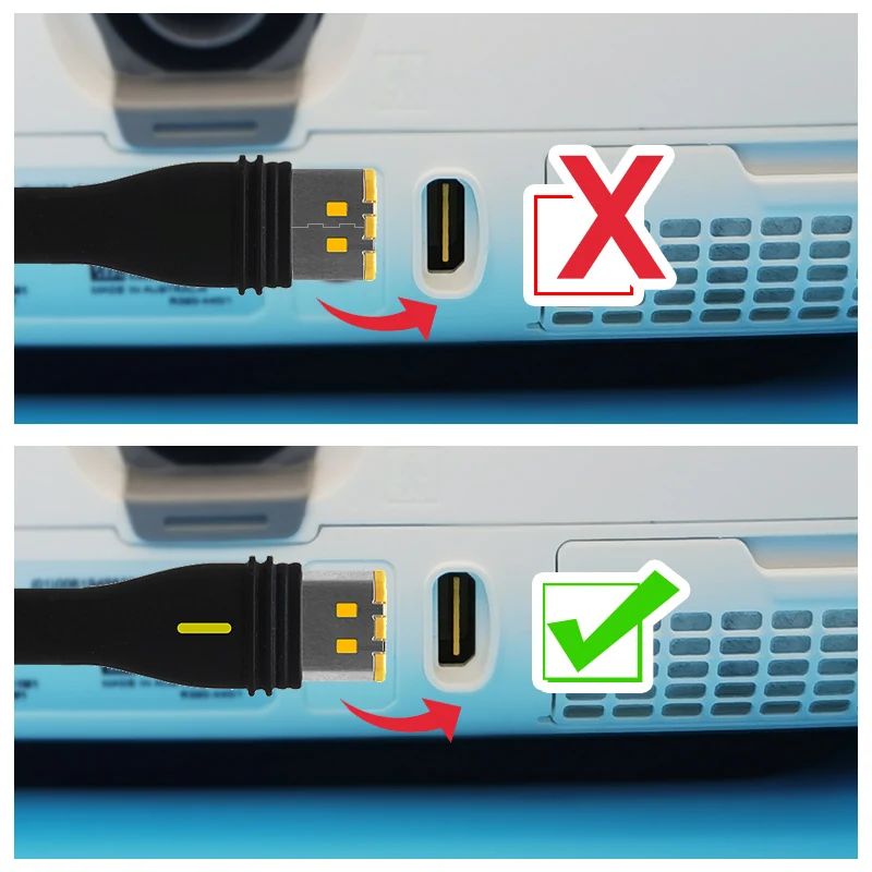 Resmed S11 Battery Cord Cable Plug Supply For ResMed AirSense 11 Machine Travelling on Airplane Train Vehicle Vacation Holiday