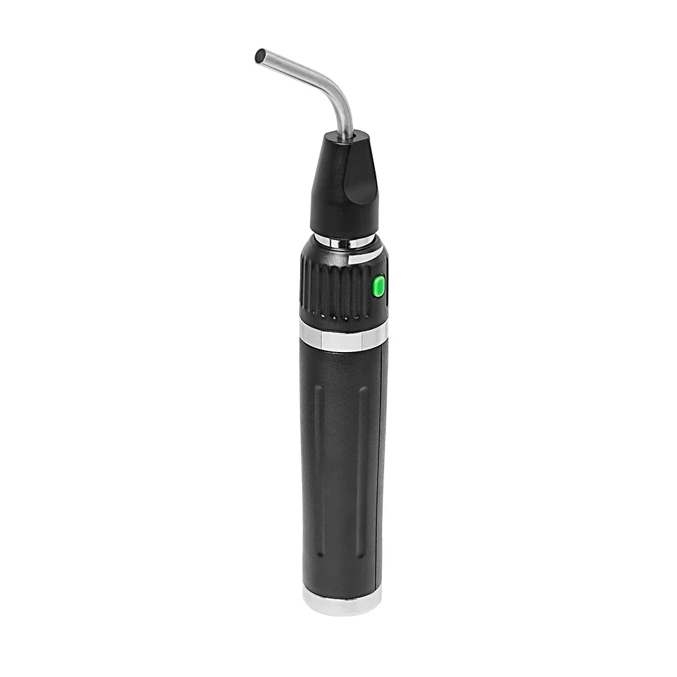 Ophthalmic Equipment Accessories Handle Base Condenser Optical Lens Slides Parts Streak Retinoscope Direct Ophthalmoscope
