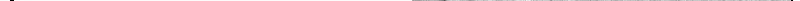 Adult Diaper Underwear Breathable Cotton Elderly Incontinence Leak-Proof Briefs Men Women Reusable Disability Care Triangle Pant