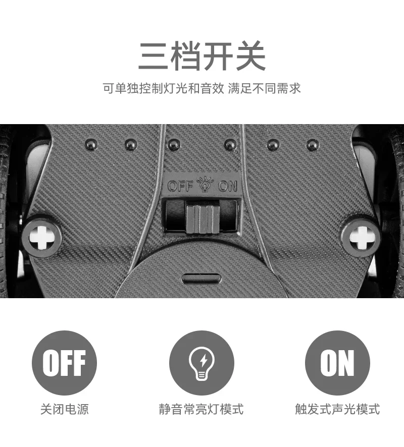 1/24 Maserati MC20 Cabrio Alloy Sports Car Model Diecast Metal Track Racing Car Vehicles Model Sound and Light Children Toy Gift