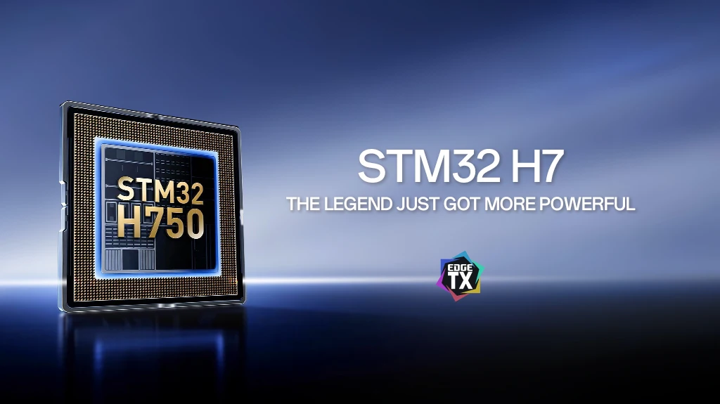 RadioMaster TX16S MK3 Dual-band Gemini V6 Hall Gimbal 5 inch IPS Touchscreen EdgeTX ExpressLRS Radio Controller