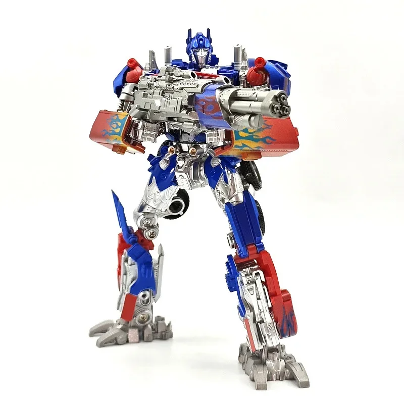 IN STOCK BAIWEI TW1022EX Transformation Toys New Star Leader KO SS44 OP Commander Dark Bee Wasp Action Figure Robot Model Gift