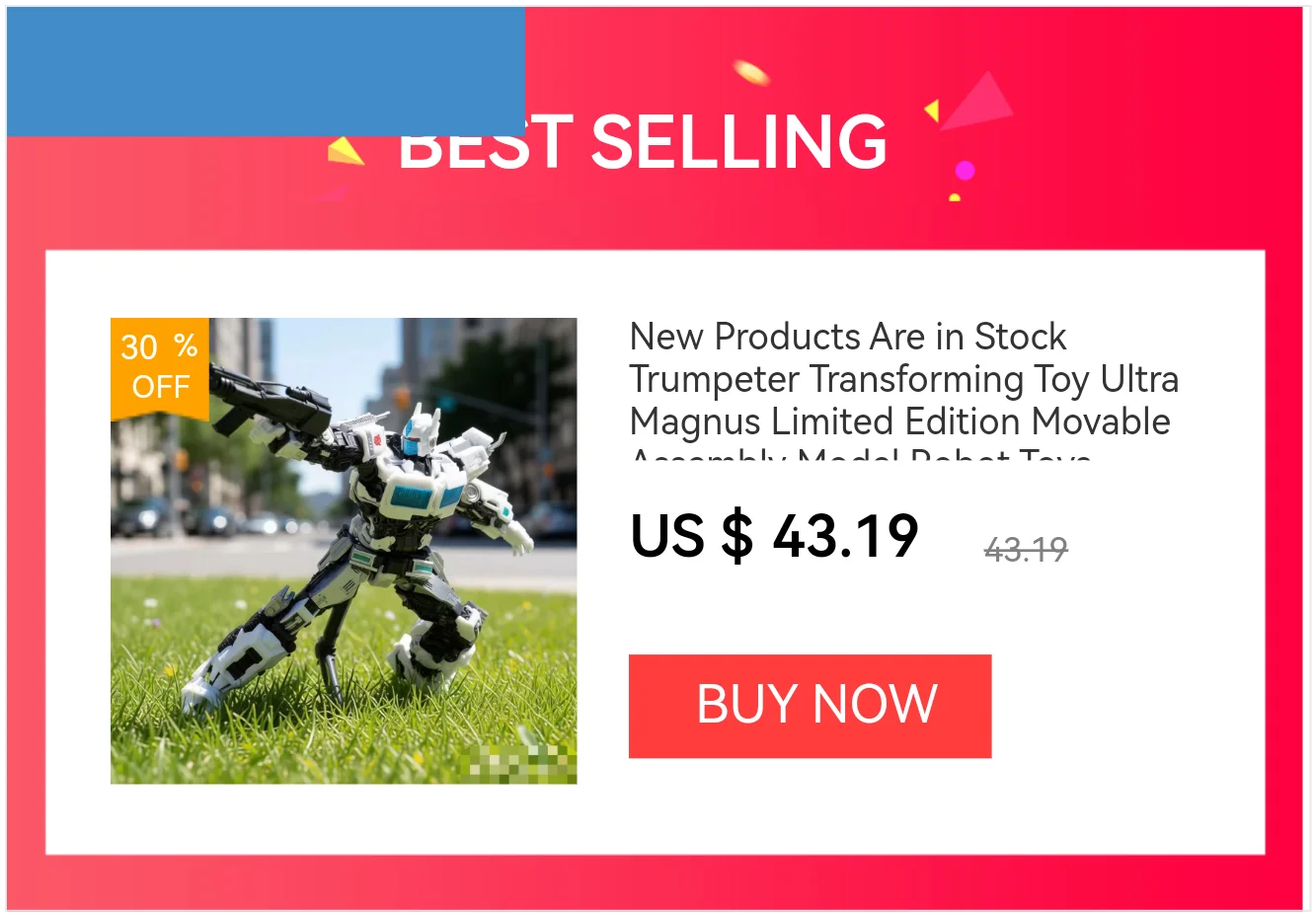 IN STOCK BAIWEI TW1022EX Transformation Toys New Star Leader KO SS44 OP Commander Dark Bee Wasp Action Figure Robot Model Gift