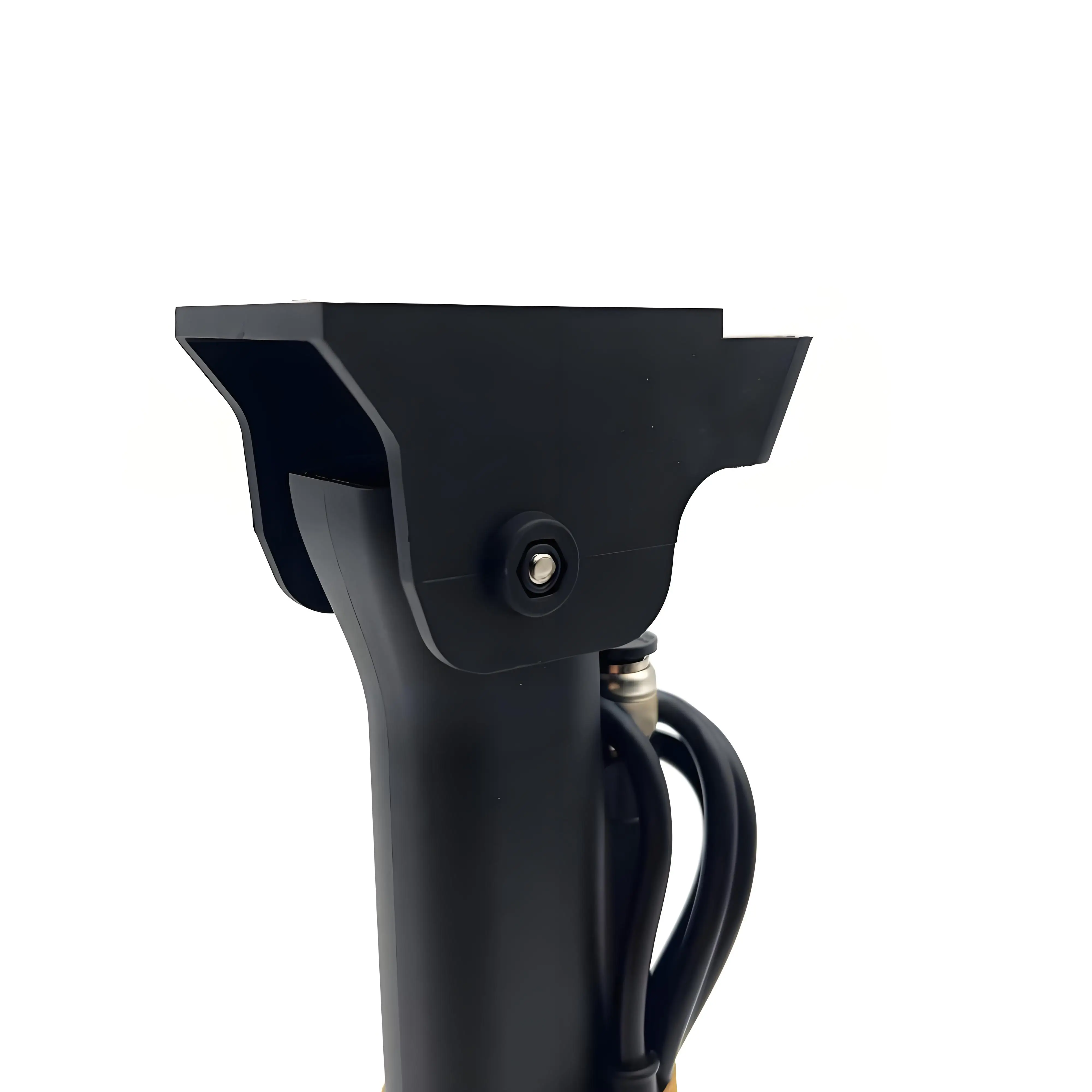 1PCS 8820 MAX 8L Centrifugal Nozzle 12S 14S 18S 48V Brushless Motor Centrifugal Nozzle Agricultural Spray Spraying System