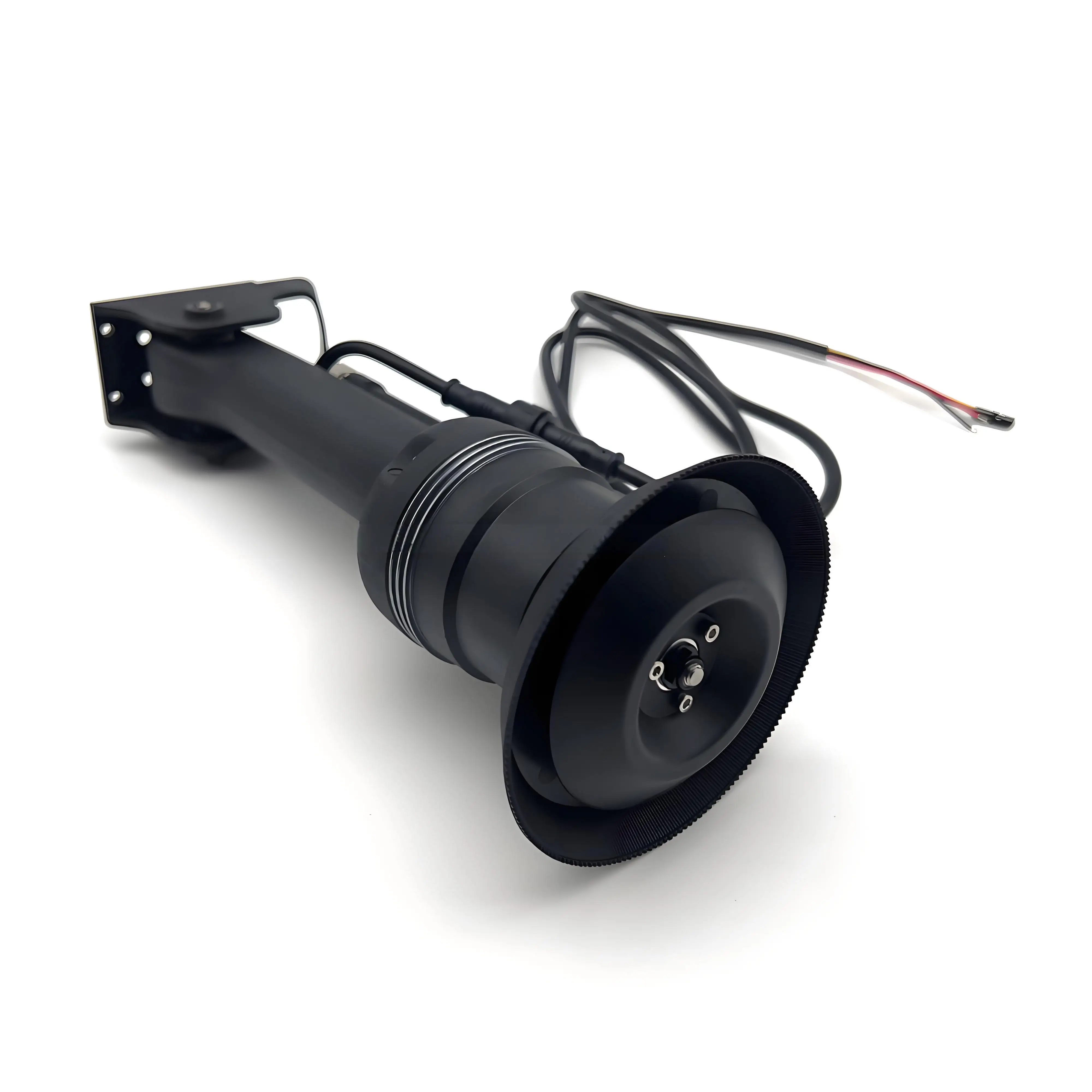 1PCS 8820 MAX 8L Centrifugal Nozzle 12S 14S 18S 48V Brushless Motor Centrifugal Nozzle Agricultural Spray Spraying System