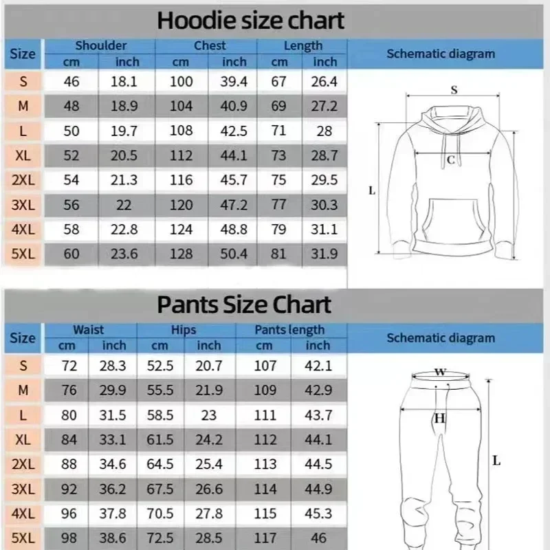 Dragon Ball Men's Suit Sportswear Majin Buu Spring Autumn and Winter Japan Anime Jogger Suit Harajuku Fashion Suit