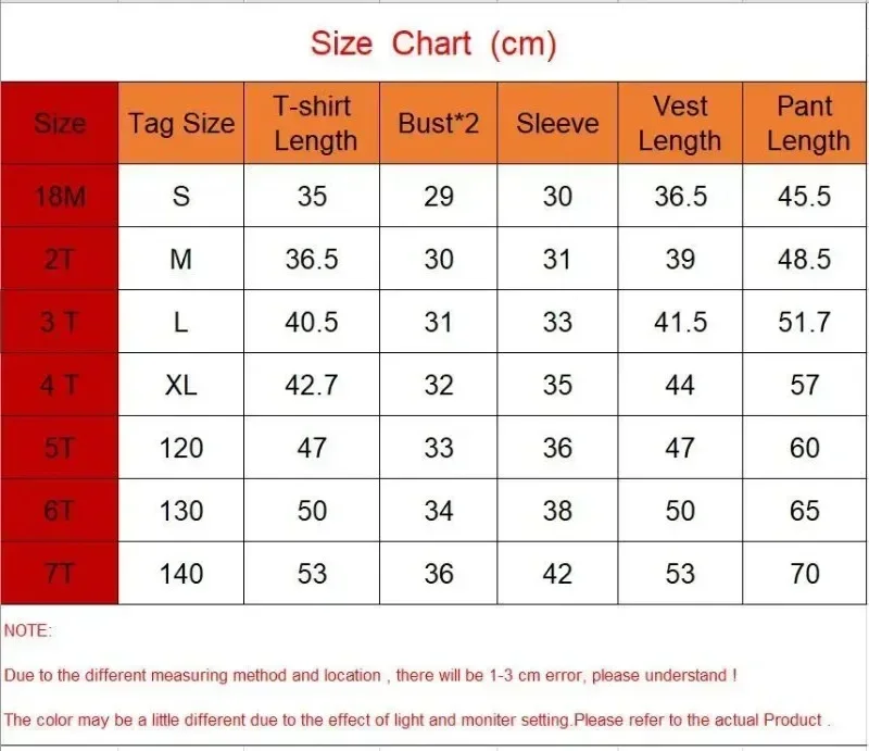Movie Peripheral Marvels Superhero 3pcs/set Costume Autumn Sleeveless Hooded Vest T-shirt Pant Tracksuit Outfits Birthday Gift