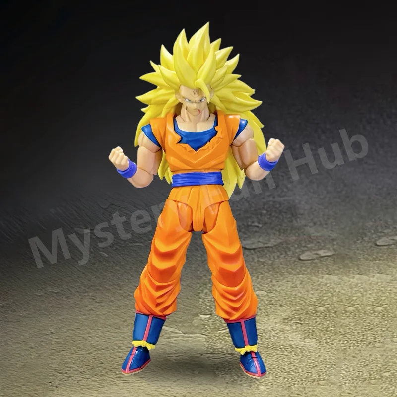 Nan&T Dragon Ball Future Son Gohan 3.0 Accessory Kit Replace The Rubber Jacket 1/12 The Games Beging Goku Models Collectible Toy