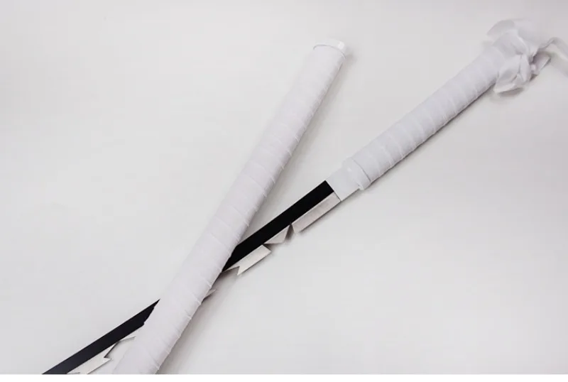 104cm Demon Slayer Shinobu Katana Kimetsu No Yaiba Tanjirou Cosplay Schwert Ninja Knife Real Japanese Samurai Sword Toy Gift