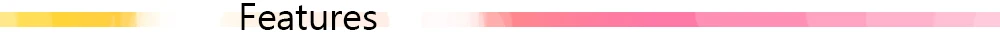 Kids Electronic Piano Keyboard Portable 61 Keys Organ with Microphone Education Toys Musical Instrument Gift for Child Beginner
