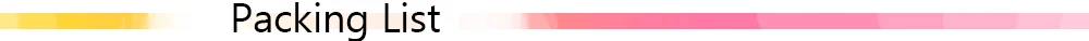 Kids Electronic Piano Keyboard Portable 61 Keys Organ with Microphone Education Toys Musical Instrument Gift for Child Beginner