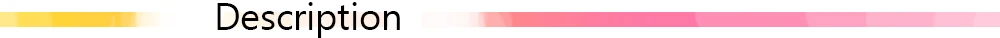 Kids Electronic Piano Keyboard Portable 61 Keys Organ with Microphone Education Toys Musical Instrument Gift for Child Beginner