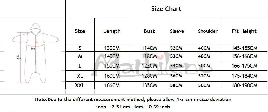 Onesie Charizard Cosplay Costume Pajamas For Women Men One-Piece Kigurumi Full Body Pijama Anime Pyjamas Christmas Sleepwear