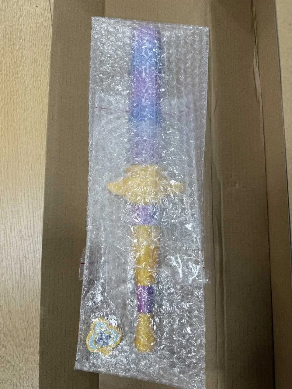 Upgraded Symbol Sword Prop Sets With Darts Toys Fancy Cosplay Prop For Kids Telescopic Carnival Costume Prop Gifts