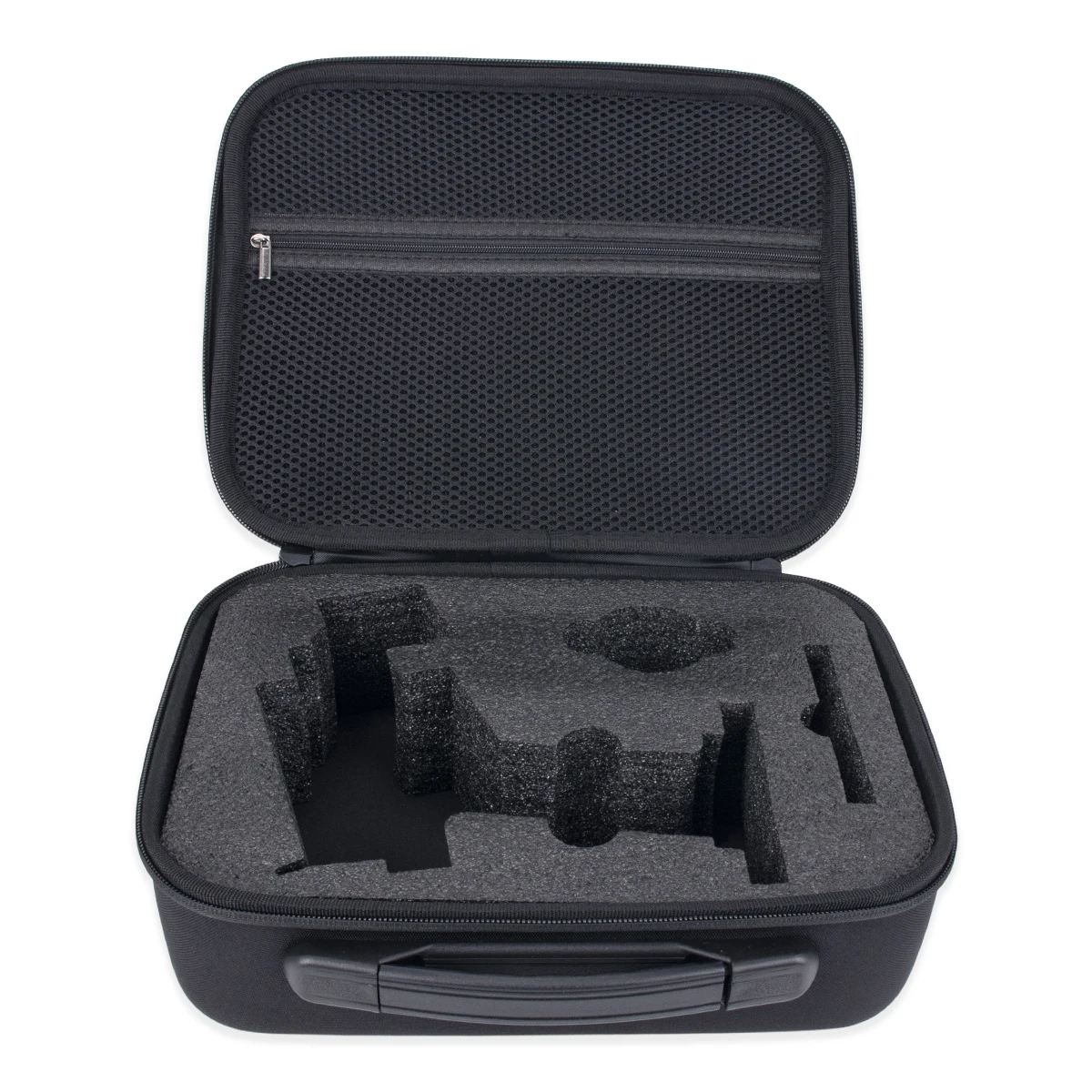RC Transmitter Tool Storage Handbag Controller Carrying Bag for Noble NB4 Remote Control Upgrade Part