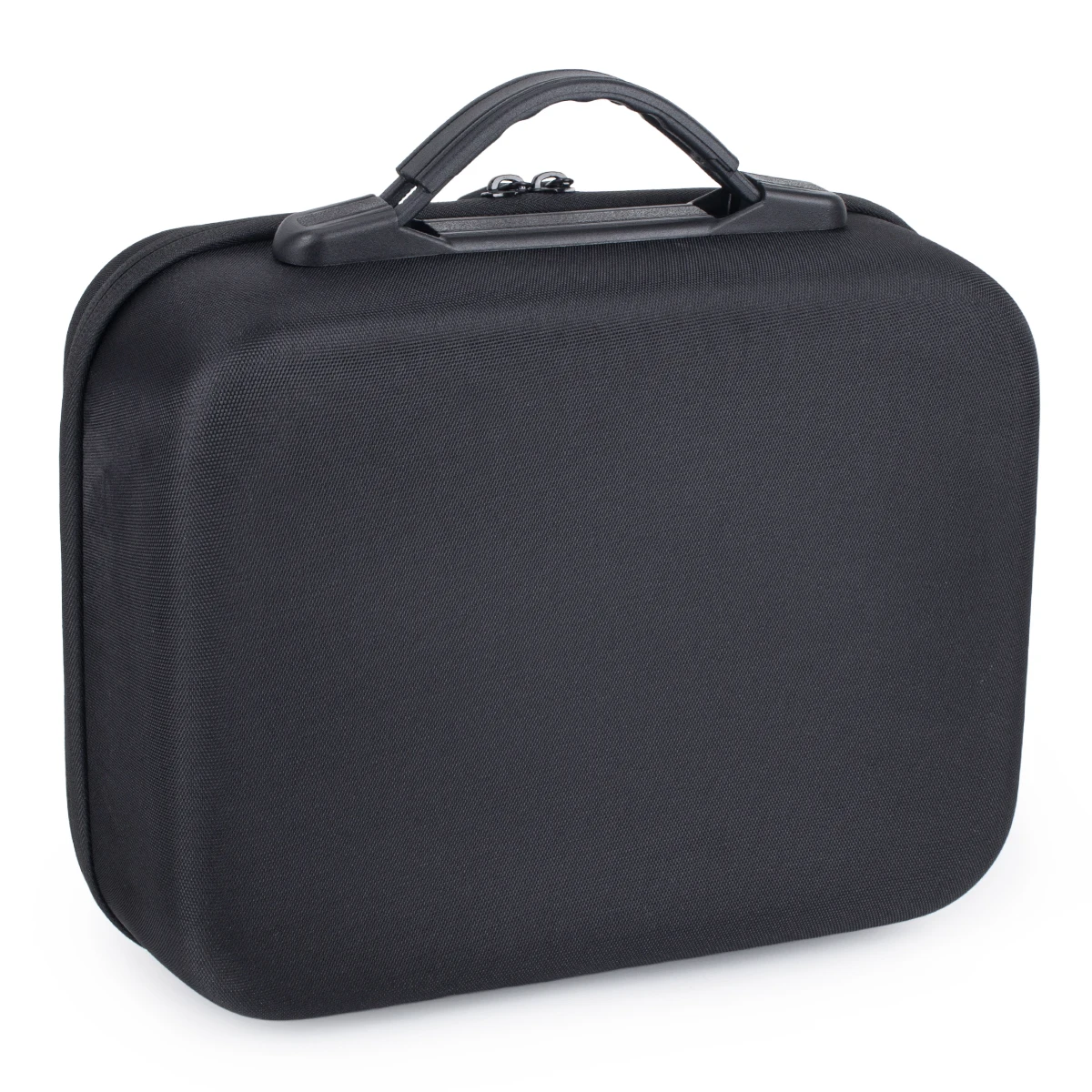 RC Transmitter Tool Storage Handbag Controller Carrying Bag for Noble NB4 Remote Control Upgrade Part