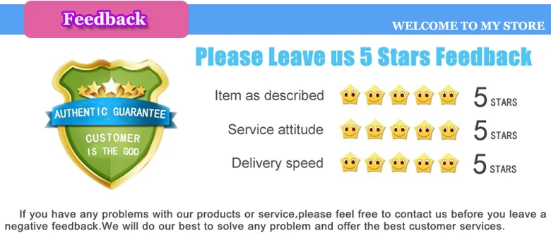 Rc Car with Camera Lcd Remote Fpv Real Time Transmission High Speed 2.4g Remote Control Car Take Pictures Toys For Kids Adults