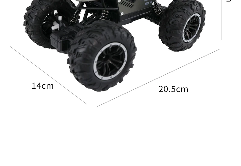 Rc Car with Camera Lcd Remote Fpv Real Time Transmission High Speed 2.4g Remote Control Car Take Pictures Toys For Kids Adults
