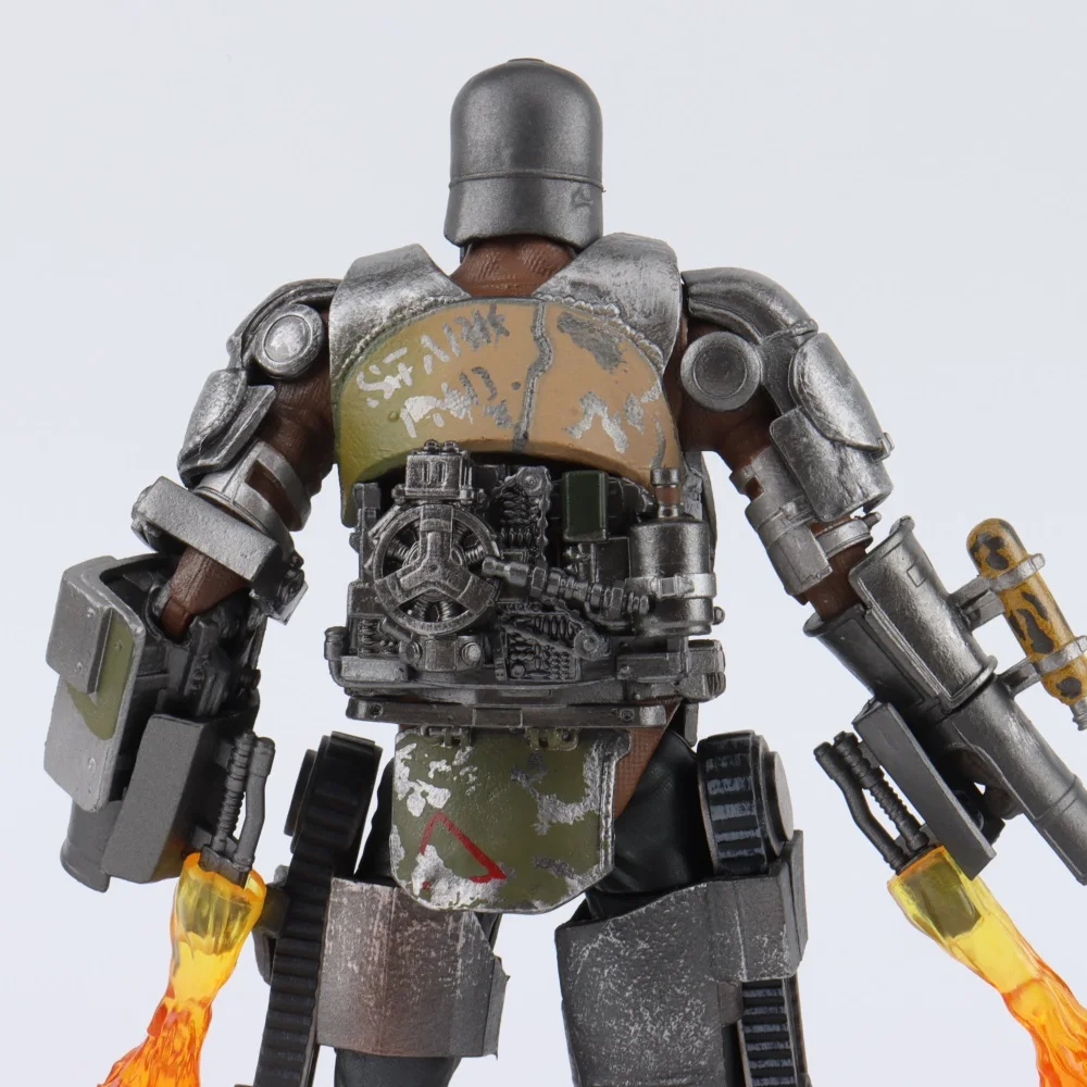 ZD Toys Iron Man Action Figure Joint Movable MK1 MK3 MK6 MK7 MK42 MK45 MK50 MK85 MK17 MK33 MK39 Adult Collection Figure Gift