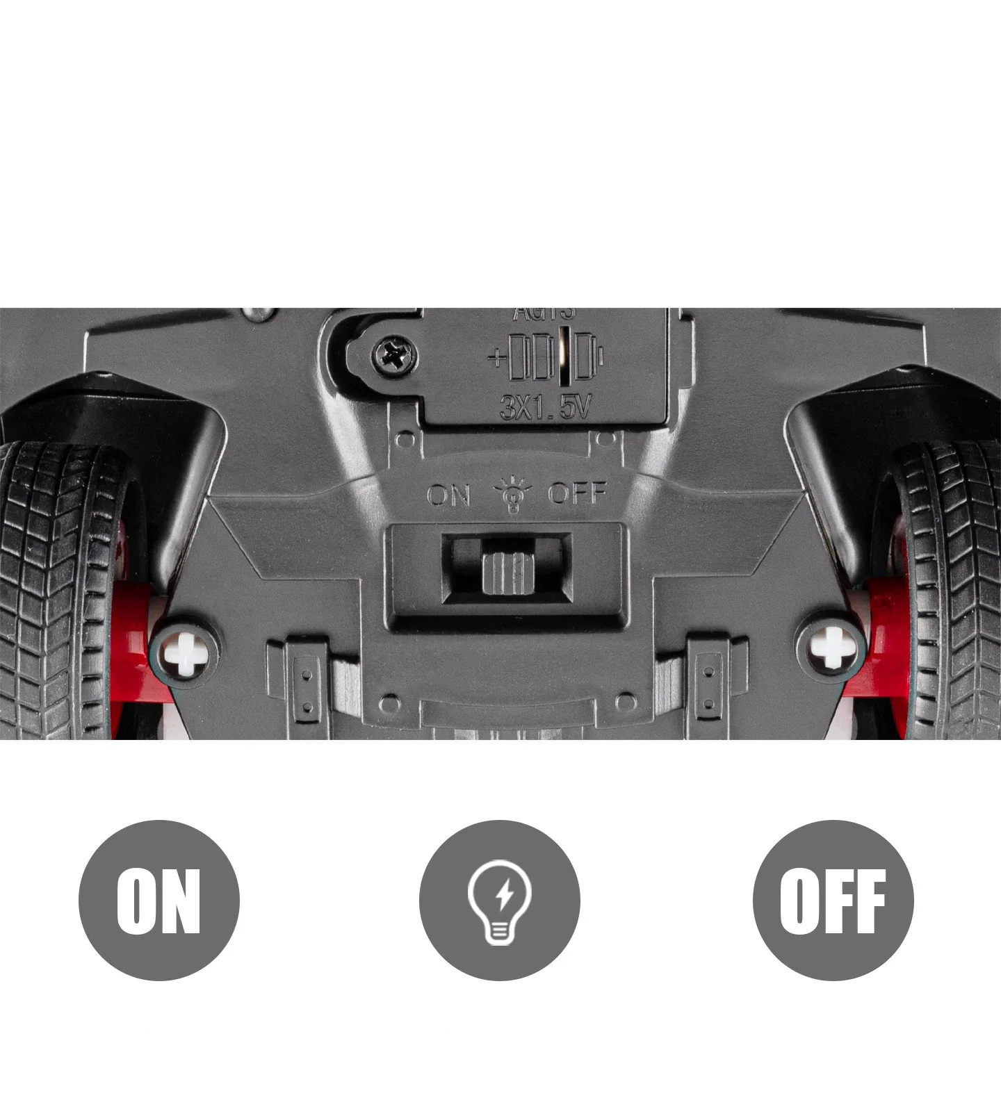 1:18 D Challenger SRT Hellcat Alloy Track Racing Car Model Metal Muscle Sports Car Vehicles Model Sound Light Kids Toys Gift