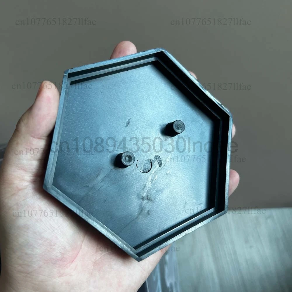Berserk Guts Pop Up Parade Berserker Armor Berserk Action Figure Collectible Model Toys Joint Movable Present Room Decor
