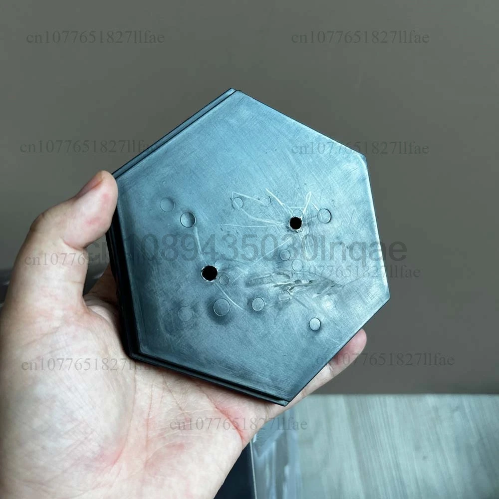 Berserk Guts Pop Up Parade Berserker Armor Berserk Action Figure Collectible Model Toys Joint Movable Present Room Decor