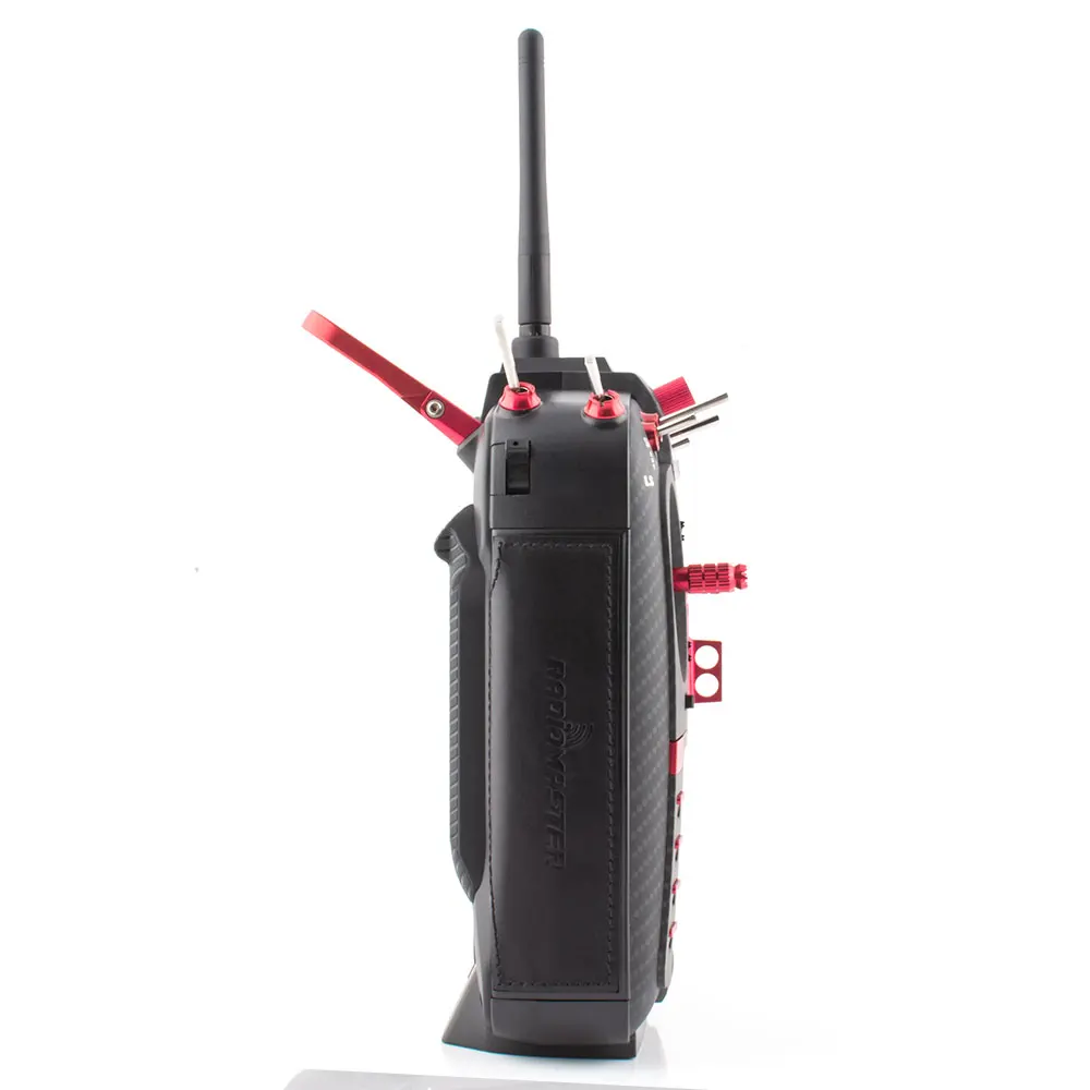 RadioMaster TX16S MKII MAX Radio Control System ExpressLRS Multi-protocol 4in1