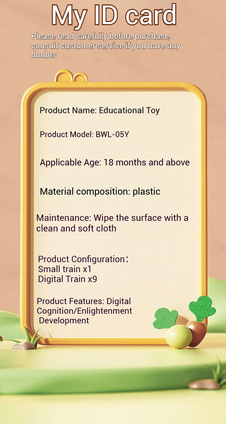 Children Electric Track Train Toy Steam Rail Car with Light&Music Mini Engineering Car Set Kids Puzzle Boy Toys Xmas Gifts