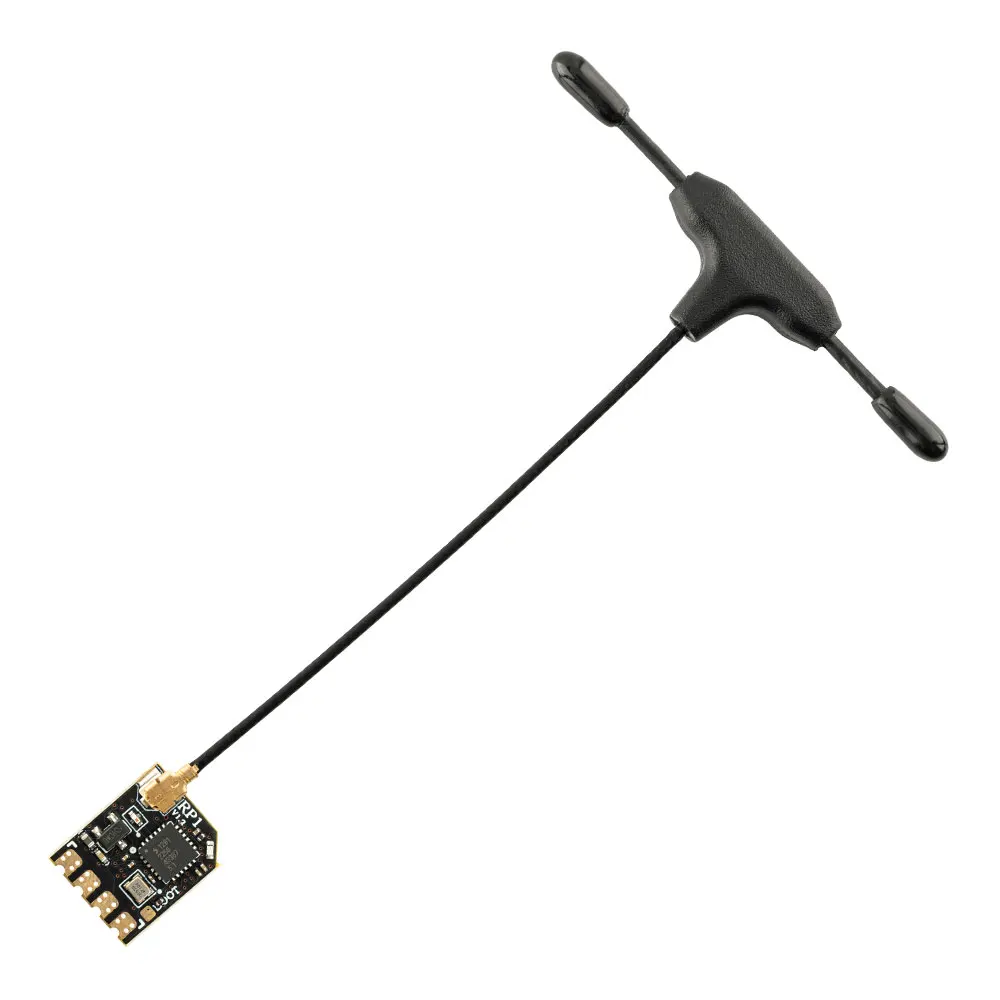 RadioMaster RP1 V2 2.4ghz ExpressLRS ELRS Nano Receiver