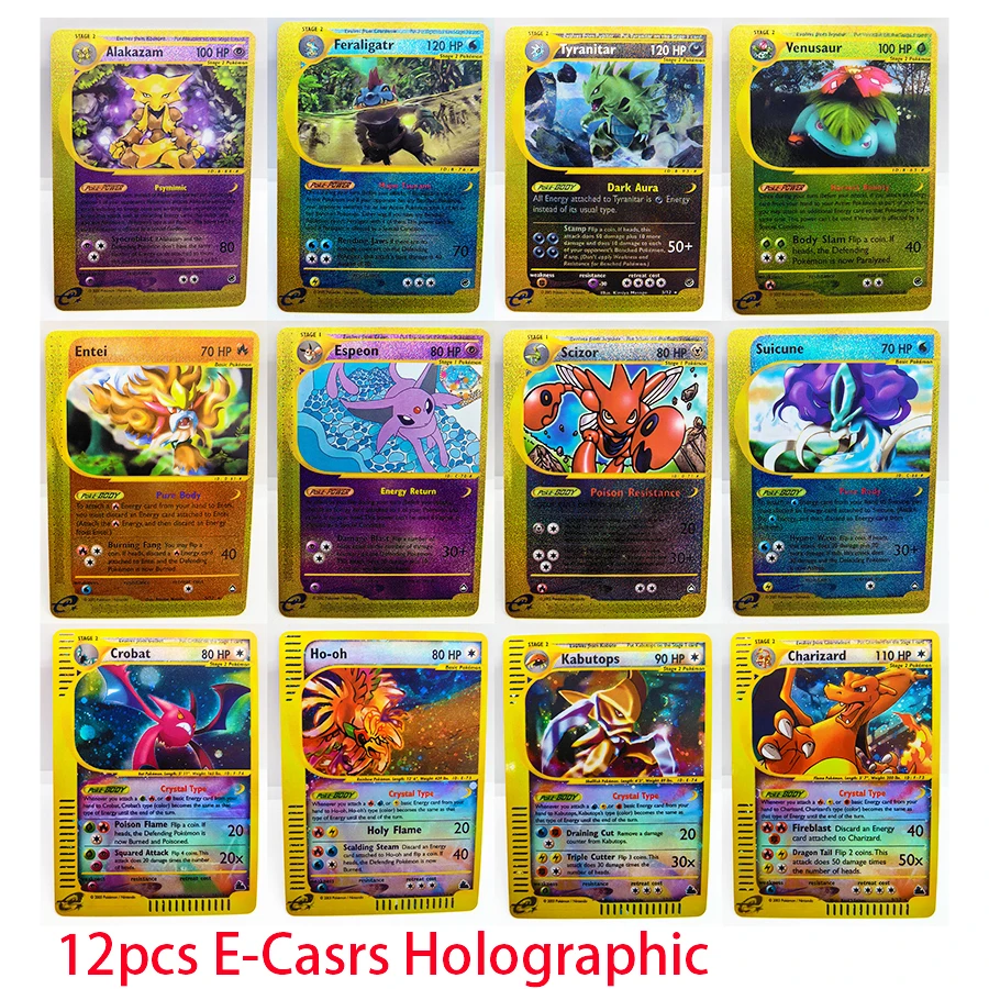 Base Team Rocket Fossil Jungle Neo Gym Toys Hobbies Hobby Collectibles Game Collection Anime Cards