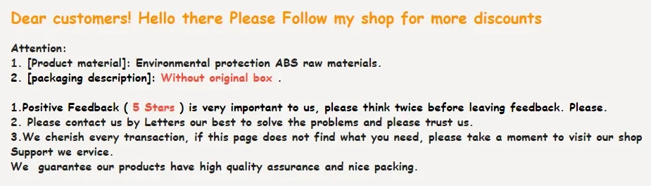 Popular Toys Spaceship Series Aircraft Carrier Model Building Blocks Children's Educational Assembly Toys Birthday Gifts