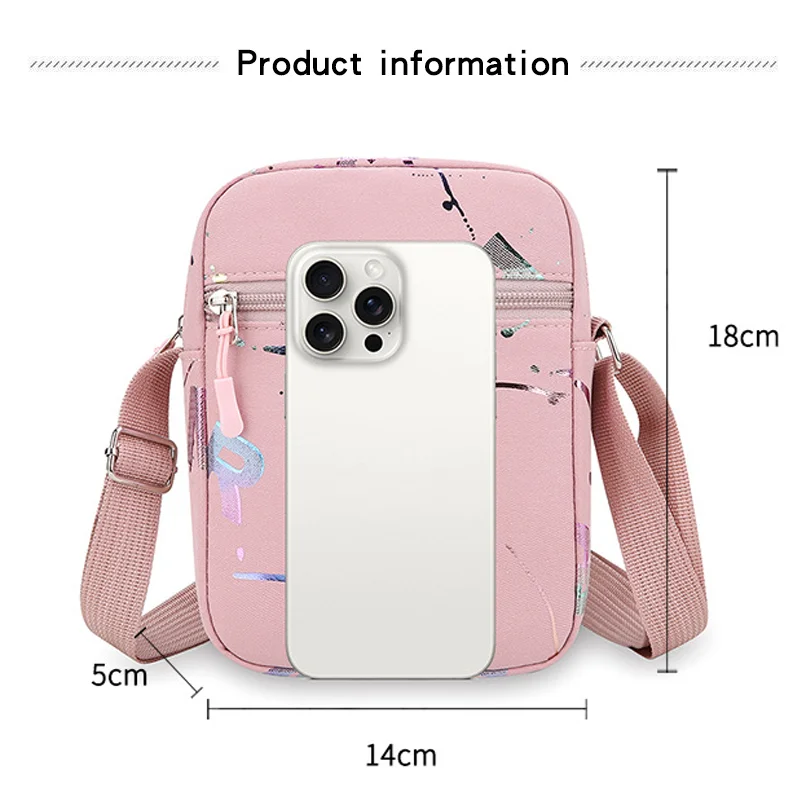 For Poke mon wallet purse waist belt bag pouch Charmander Candy shoulder bag Bulbasaur Handbags Squirtle waist belt bag pouch