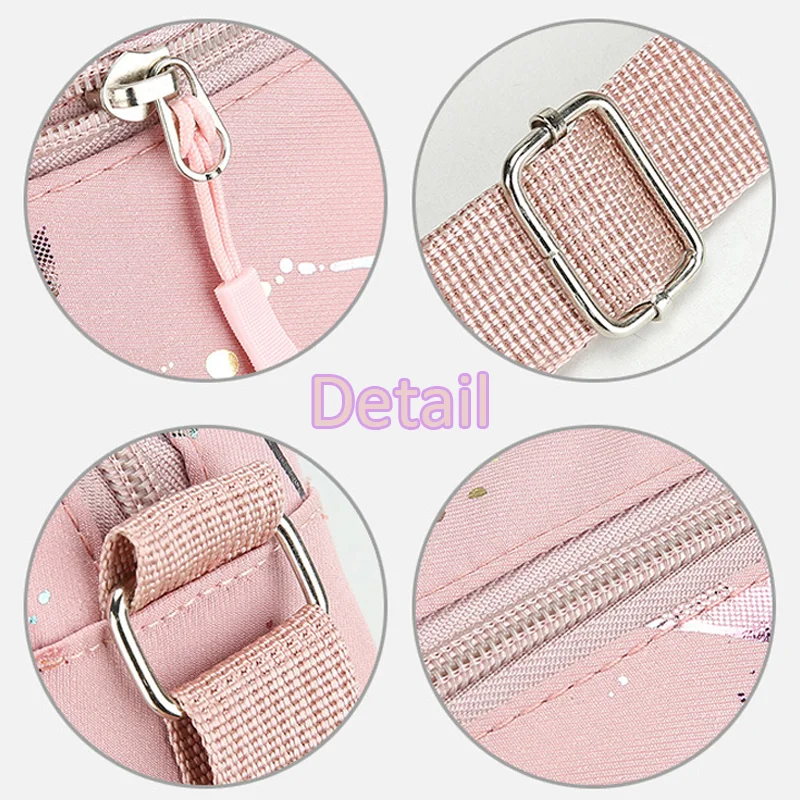 For Poke mon wallet purse waist belt bag pouch Charmander Candy shoulder bag Bulbasaur Handbags Squirtle waist belt bag pouch