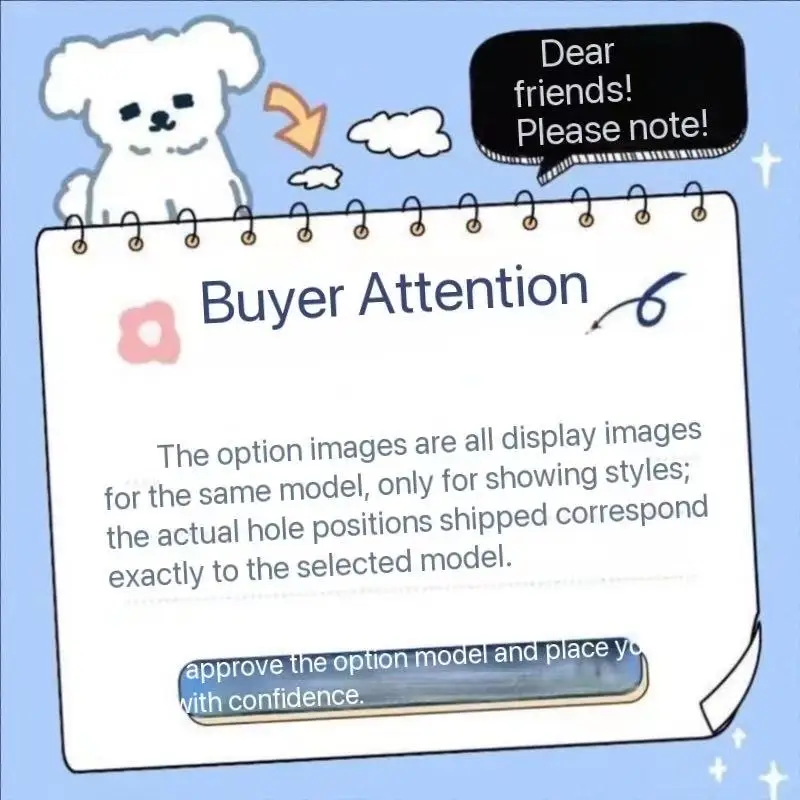 New anime character 3D mobile phone case DIY suitable for iPhone 17 16 15 14 13 Pro Max cartoon protective cover girls gift
