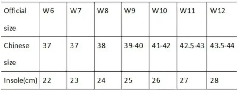 Summer Men Non-Slip Home Shoes Slipper Cartoon Cave Shoes Anime Demon Slayer Slippers Outdoor Travel Beach Sandals Gift
