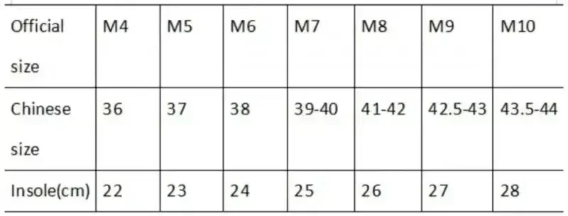 Summer Men Non-Slip Home Shoes Slipper Cartoon Cave Shoes Anime Demon Slayer Slippers Outdoor Travel Beach Sandals Gift