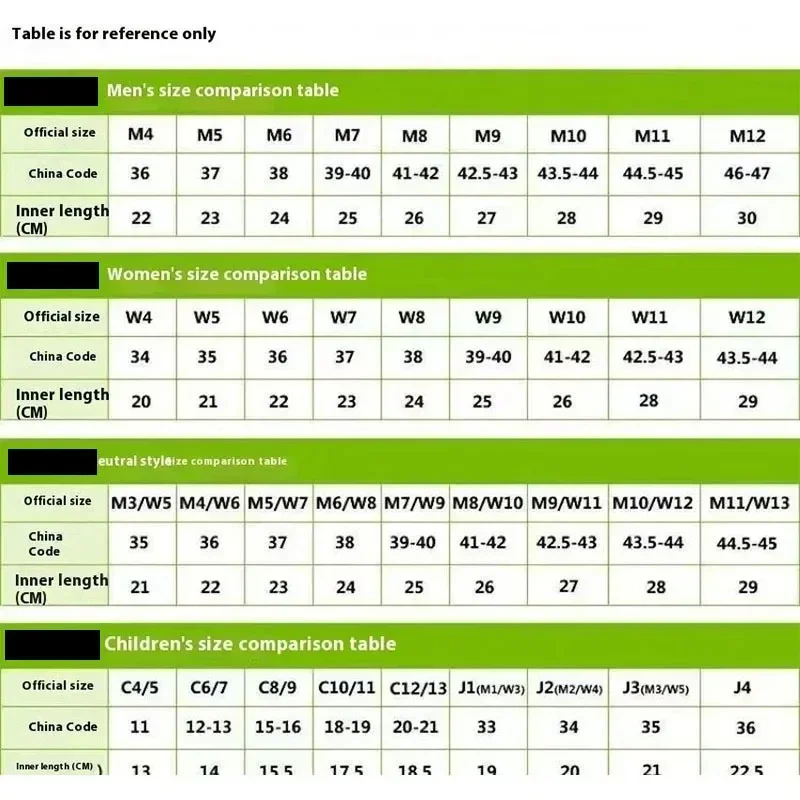 Summer Men Non-Slip Home Shoes Slipper Cartoon Cave Shoes Anime Demon Slayer Slippers Outdoor Travel Beach Sandals Gift
