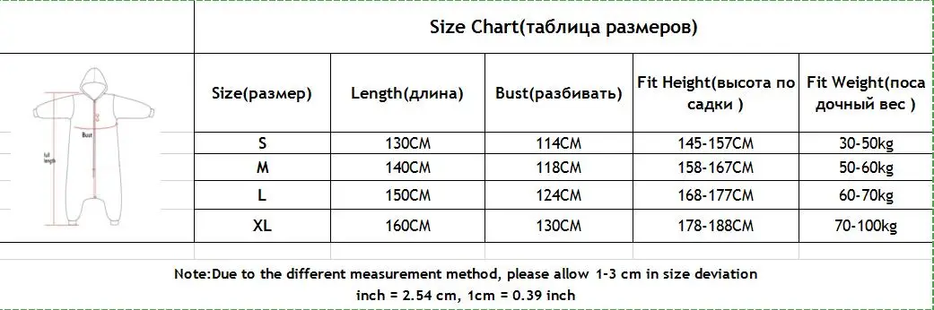 Yoshi Cosplay Clothes For Adults Onesies Women Kigurumi Full Body Pajamas Christmas Sleepwear Whole Costume Halloween Gift