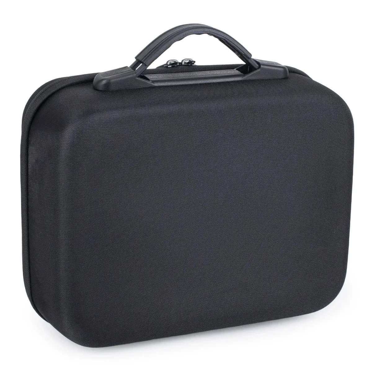NB4 Durability Accessories  RC Remote Control Storage Bag Handbag Carrying Box Shockproof Waterproof