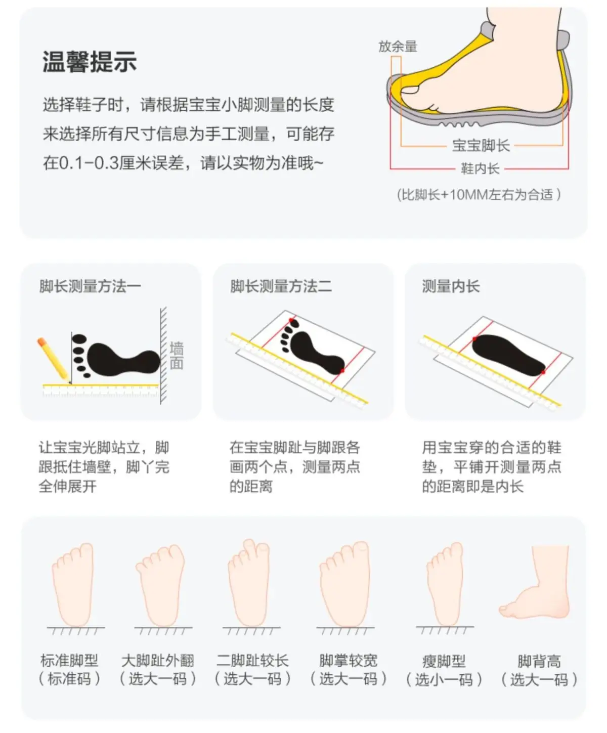 Wholesale 2026 New Anime Cartoon The Simpsons Summer Travel Sandals, Parent-Child Outdoor Non-Slip Breathable Adult Beach Shoes