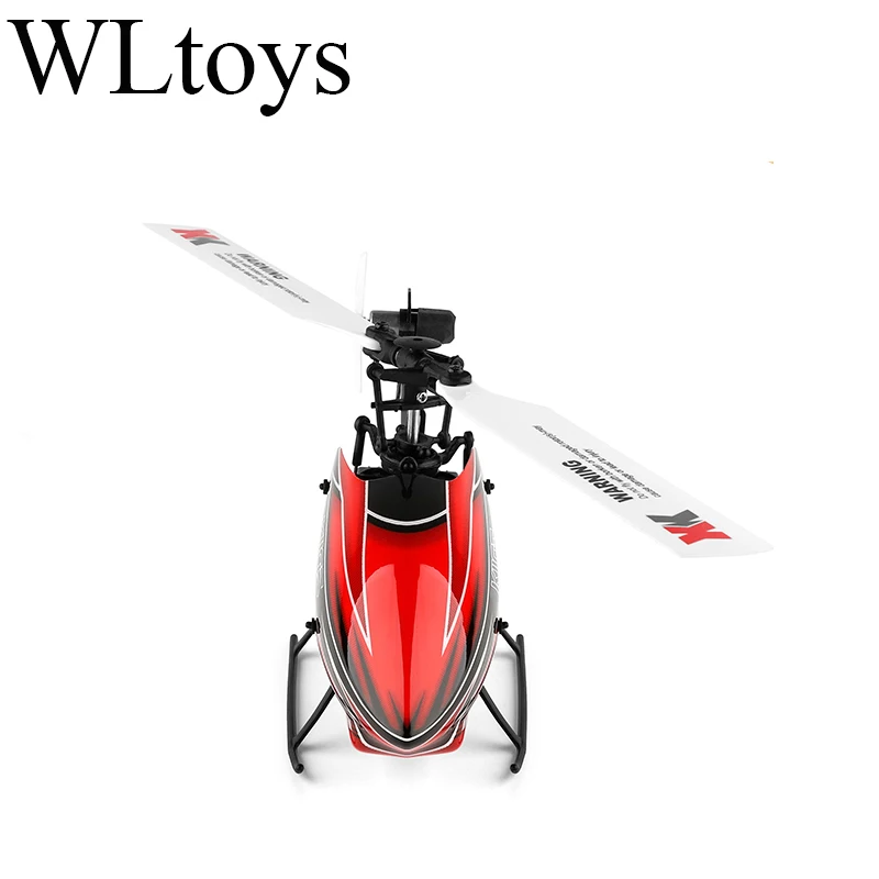 WLtoys XK K110 Upgrade K110S Radio Contorl Drone 2.4G 6CH 3D 6G System Brushless Motor RC Quadcopter Remote Control Airplane