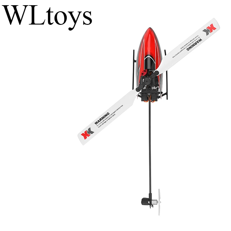 WLtoys XK K110 Upgrade K110S Radio Contorl Drone 2.4G 6CH 3D 6G System Brushless Motor RC Quadcopter Remote Control Airplane