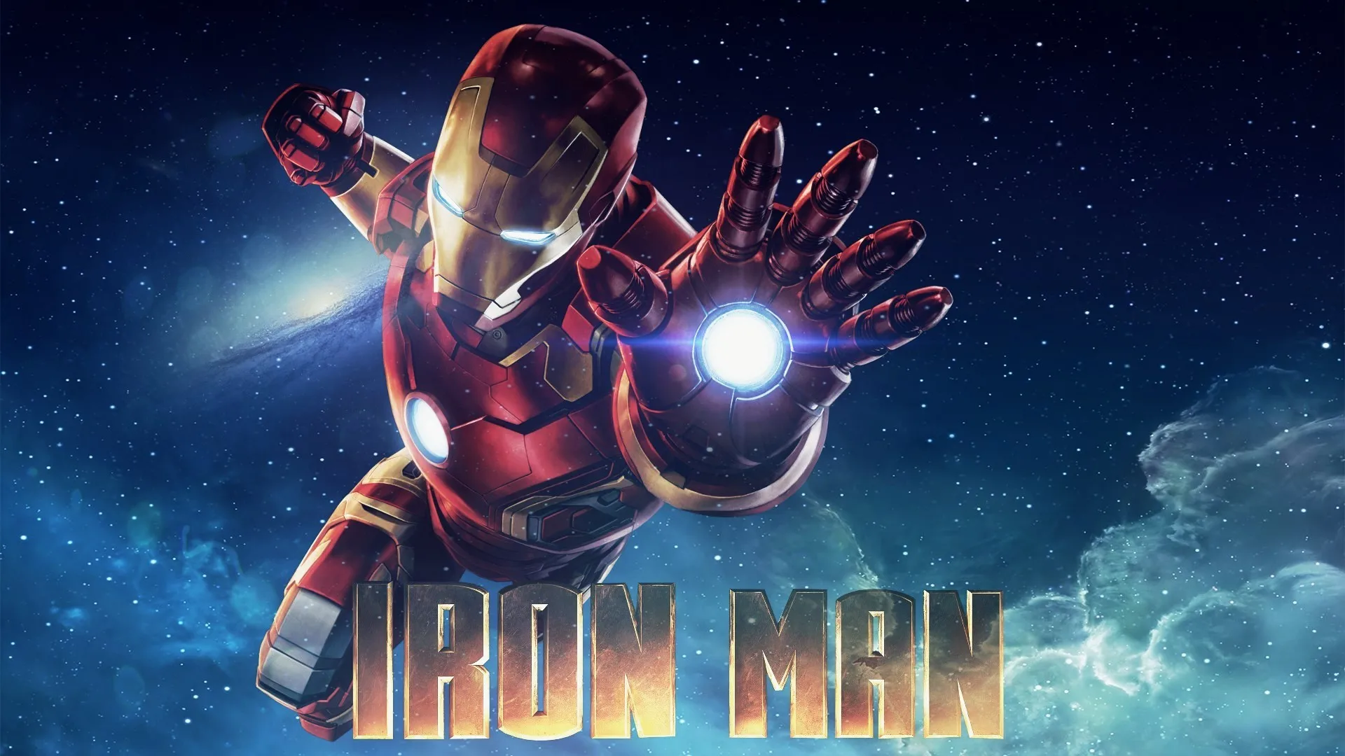 2026 Hot Marvel Avengers Iron Man Helmet Adult Kids Model Cosplay 1:1 Light Led Ironman Mask Action Figure Toys Birthday Gifts