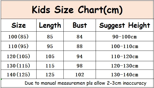 Stitch Onesies Kigurumi Animal Pajamas Unisex Adult Fleece Hooded Jumpsuits Sleepwear Anime Party Halloween Cosplay Costume