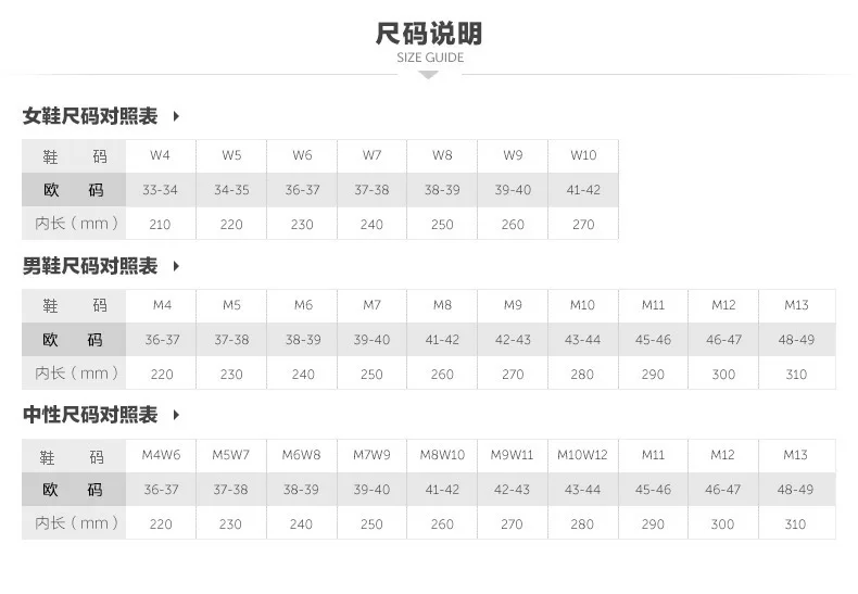 Super new One Piece collaboration cartoon hole shoes for boys and girls beach shoes with soft soles